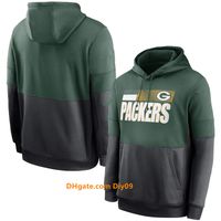green bay packers hoodie canada
