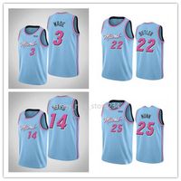 miami heat city jersey australia