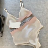 ladies underwear sets uk