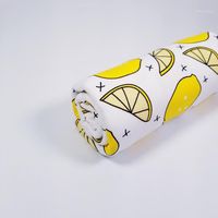 Wholesale Knitted Fabrics Nz Buy New Wholesale Knitted Fabrics Online From Best Sellers Dhgate New Zealand