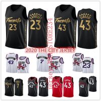 toronto raptors jersey australia