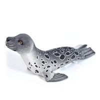 seal plush toy australia