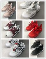infant running shoes canada