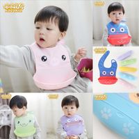 organic baby bibs australia