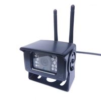 Wholesale Cameras Camhi P G Wireless P2P Wifi Ip Waterproof Security Outdoor Support TF Card G SIM Night Vision Bus Taxi Excavator1