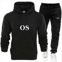 mens tracksuit set australia