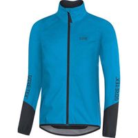 Wholesale GORE Pro team winter cycling jacket man thermal High quality MTB Multifunction jersey long sleeve bike jerbike Windproof coat