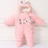 baby bear onesie uk