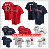 atlanta braves jersey uk