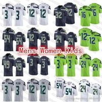seattle seahawks jersey australia