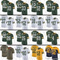green bay packers jersey uk