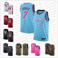 miami heat jersey nz