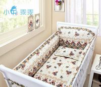 baby cot sheets nz