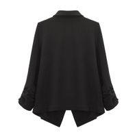 cheap plus size coats uk