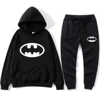batman hoodie canada