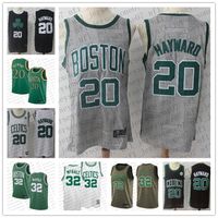 boston celtic jersey uk