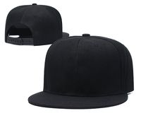 Wholesale New Blank cotton shade hat casual hat baseball cap man woman baseball cap