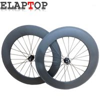 Wholesale Bike Wheels Top Quality Disc Brake mm Carbon mm Width C Cyclocross Wheel Clincher Tubular k Matte Or Glossy Cnspoke