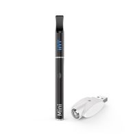 Wholesale 510 ecig pen portable DAB wax shatter concentrate vaporizer
