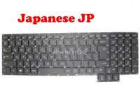 Wholesale Laptop Keyboard For ASUS G750 G750JH G750JM G750JS G750JW G750JX G750JZ G750JY JP JAPAN KN0 P41JP12 KNB0 E600JP001