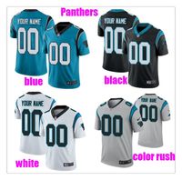 Wholesale Custom American football Jerseys For Mens Women Youth Kids Championship Official factory Customized soccer jersey girls xl xl xl