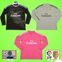 Ronaldo Long Sleeve Jersey Real Madrid Australia New Featured Ronaldo Long Sleeve Jersey Real Madrid At Best Prices Dhgate Australia
