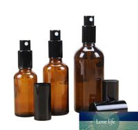 Download Amber Glass Pump Bottles Australia New Featured Amber Glass Pump Bottles At Best Prices Dhgate Australia