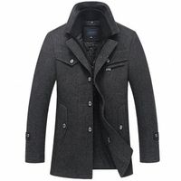 mens peacoat australia