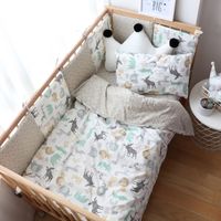 baby boy bedding sets canada