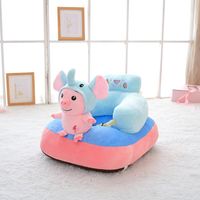 baby sofa chair canada