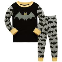 batman baby clothes uk