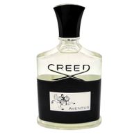 Wholesale Creed aventus High quality Men aftershave perfume eau de toilette Cologne Parfum Spray ml