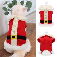 cat christmas outfits uk