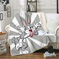 Shop Adult Anime Bedding UK | Adult Factory Wholesale Velvet Soft Bed Bug