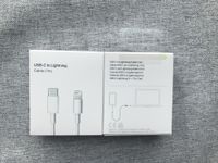 Wholesale Original OEM Quality M FT M FT USB Cables PD Type C to Lightning Cable Fast Charging Cords Quick Charger Cord for iphone pro max With Retail Box