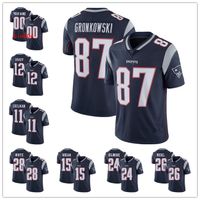 new england patriots jersey australia