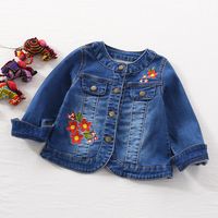 baby girl spring jacket canada