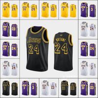 lakers black mamba jersey canada