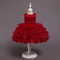baby birthday dress uk
