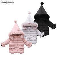 girl snowsuit canada