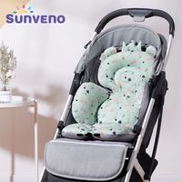 baby car seat liners australia