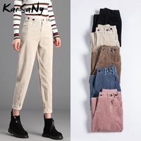 corduroy pants womens canada