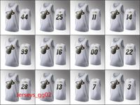 jimmy butler jersey nz