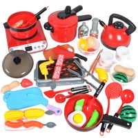 toy pots and pans australia