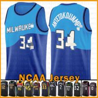 milwaukee bucks jersey canada