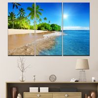 Sports Wall Art Canvas Painting Nz Buy New Sports Wall Art Canvas Painting Online From Best Sellers Dhgate New Zealand