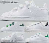 ladies cheap trainers uk