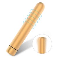 Wholesale NXY Eggs s Hande Usb Rechargeable Mini Bullet Vibrator Adult Sex Toys Small Vibrating Egg Women
