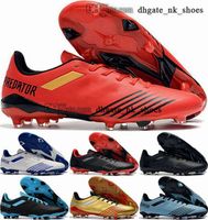 kids indoor soccer shoes canada