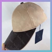 Wholesale Designers Caps Hats Mens Womens Bucket Hat Women Beanies Beanie For Men Luxurys Baseball Cap With Letter Gorro warm winter